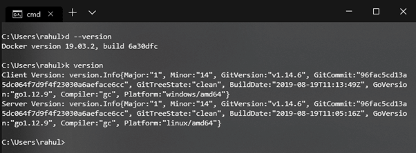 Save Your Precious Dev Time With Command Aliases In Windows Terminal